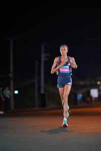 BIB: 
                            <button type="button" onclick="openModal(23550682)" class="btn btn-primary btn-sm float-right btn-popup" data-toggle="modal" data-target=".modal-high-quality">
                        <i class="fas fa-shopping-cart"></i> Add to Cart
                    </button>
                                            <button type="button" onclick="isThisMe(23550682, true)" class="btn btn-success btn-sm float-right btn-popup btn-isme hidden" data-toggle="tooltip" data-placement="bottom" title="นี่คือรูปของคุณใช่ไหม คลิกที่นี่เพื่อเอาเข้าอัลบั้ม">
                        <i class="fas fa-plus"></i> Add to album
                    </button>
                    <button type="button" onclick="isThisMe(23550682, false)" class="btn btn-warning btn-sm float-right btn-popup btn-isnotme hidden">
                        <i class="fas fa-ban"></i> Remove from album
                    </button>